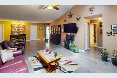 14 Black Oak Court, Palm Coast, FL 32137 - Photo 48