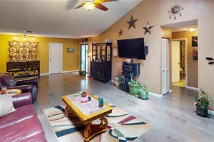 14 Black Oak Ct, Palm Coast, FL 32137 - Photo 48