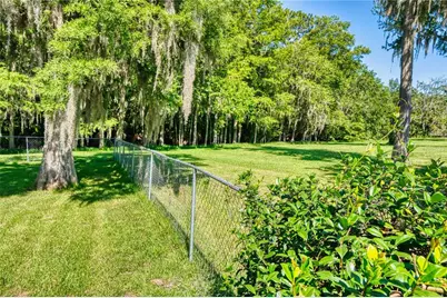 14 Black Oak Court, Palm Coast, FL 32137 - Photo 30