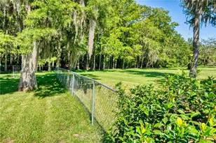 14 Black Oak Ct, Palm Coast, FL 32137 - Photo 30