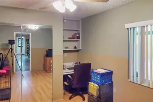 14 Black Oak Ct, Palm Coast, FL 32137 - Photo 56