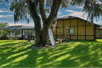 14 Black Oak Court, Palm Coast, FL 32137 - Photo 32