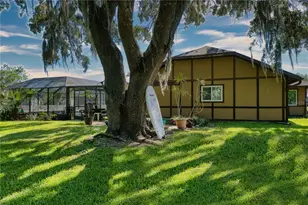 14 Black Oak Ct, Palm Coast, FL 32137 - Photo 32