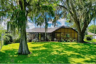 14 Black Oak Court, Palm Coast, FL 32137 - Photo 22