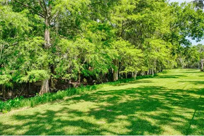 14 Black Oak Court, Palm Coast, FL 32137 - Photo 28