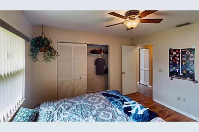 14 Black Oak Court, Palm Coast, FL 32137 - Photo 42