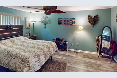 14 Black Oak Court, Palm Coast, FL 32137 - Photo 54