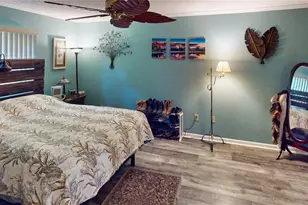 14 Black Oak Ct, Palm Coast, FL 32137 - Photo 54