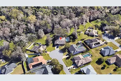 14 Black Oak Court, Palm Coast, FL 32137 - Photo 62