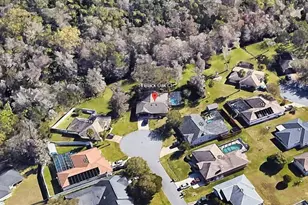 14 Black Oak Ct, Palm Coast, FL 32137 - Photo 62