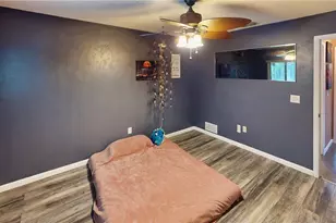 14 Black Oak Ct, Palm Coast, FL 32137 - Photo 46