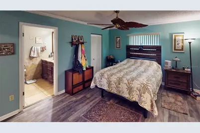 14 Black Oak Court, Palm Coast, FL 32137 - Photo 52