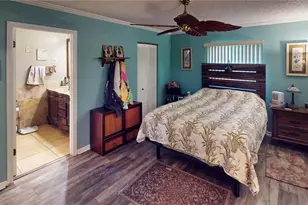 14 Black Oak Ct, Palm Coast, FL 32137 - Photo 52