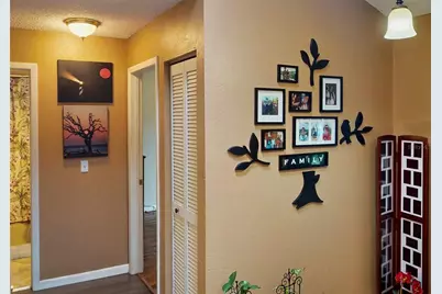 14 Black Oak Court, Palm Coast, FL 32137 - Photo 40