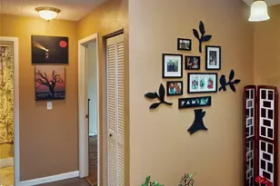 14 Black Oak Ct, Palm Coast, FL 32137 - Photo 40