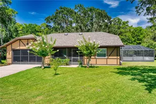 14 Black Oak Ct, Palm Coast, FL 32137 - Photo 2