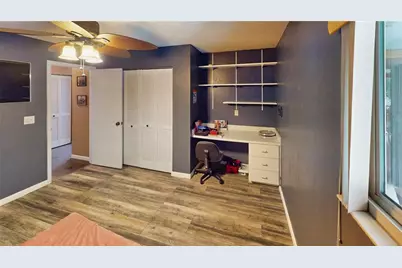 14 Black Oak Court, Palm Coast, FL 32137 - Photo 44