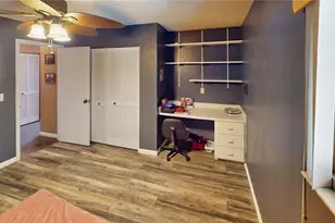 14 Black Oak Ct, Palm Coast, FL 32137 - Photo 44