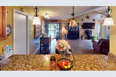 14 Black Oak Court, Palm Coast, FL 32137 - Photo 16