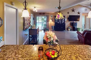 14 Black Oak Ct, Palm Coast, FL 32137 - Photo 16