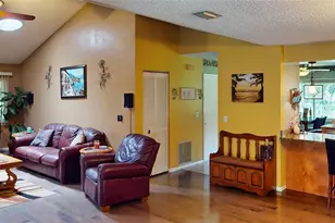 14 Black Oak Ct, Palm Coast, FL 32137 - Photo 8