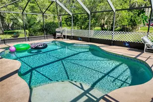 14 Black Oak Ct, Palm Coast, FL 32137 - Photo 20