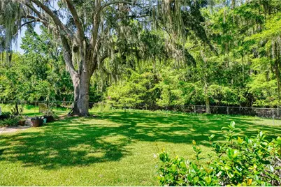 14 Black Oak Court, Palm Coast, FL 32137 - Photo 26