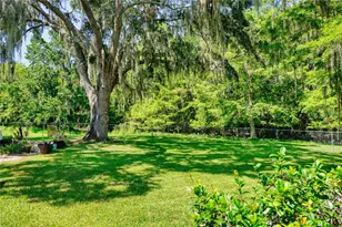 14 Black Oak Ct, Palm Coast, FL 32137 - Photo 26