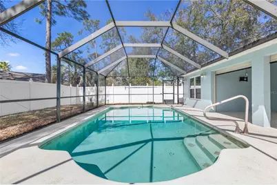 212 Wellington Drive, Palm Coast, FL 32164 - Photo 28