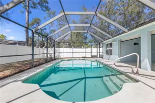 212 Wellington Dr, Palm Coast, FL 32164 - Photo 28