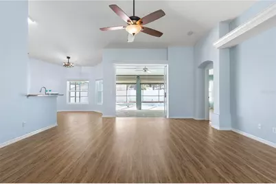 212 Wellington Drive, Palm Coast, FL 32164 - Photo 2