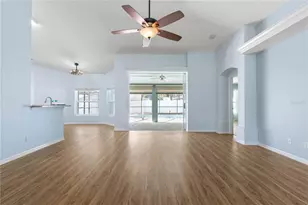 212 Wellington Dr, Palm Coast, FL 32164 - Photo 2