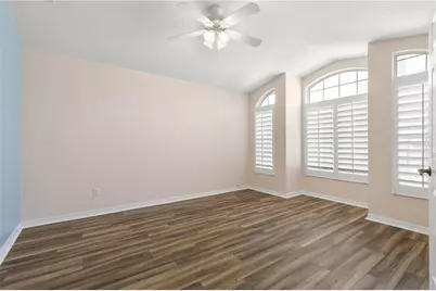 212 Wellington Drive, Palm Coast, FL 32164 - Photo 8