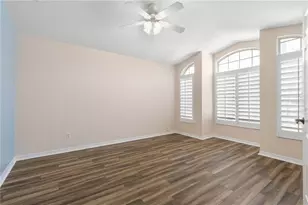 212 Wellington Dr, Palm Coast, FL 32164 - Photo 8