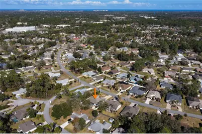 212 Wellington Drive, Palm Coast, FL 32164 - Photo 60