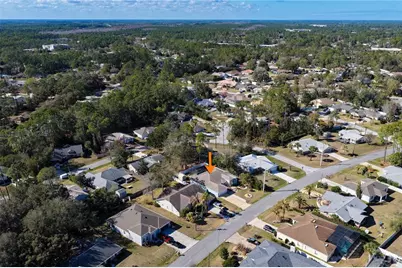 212 Wellington Drive, Palm Coast, FL 32164 - Photo 58