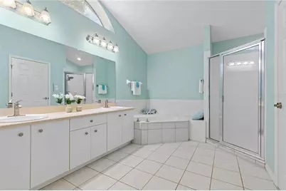 212 Wellington Drive, Palm Coast, FL 32164 - Photo 36