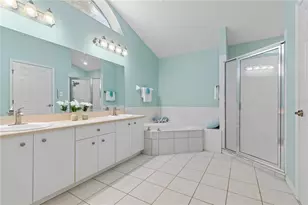 212 Wellington Dr, Palm Coast, FL 32164 - Photo 36