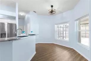 212 Wellington Dr, Palm Coast, FL 32164 - Photo 18