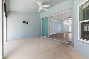 212 Wellington Dr, Palm Coast, FL 32164 - Photo 30