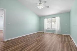 212 Wellington Dr, Palm Coast, FL 32164 - Photo 32