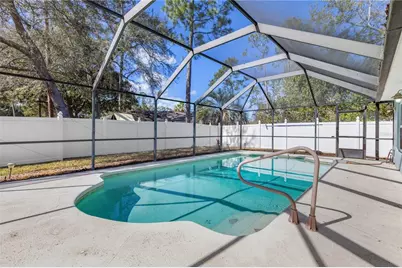 212 Wellington Drive, Palm Coast, FL 32164 - Photo 26