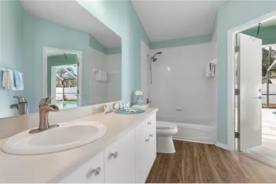 212 Wellington Drive, Palm Coast, FL 32164 - Photo 44