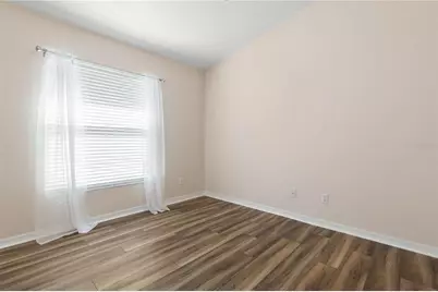 212 Wellington Drive, Palm Coast, FL 32164 - Photo 48