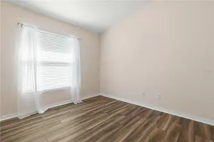 212 Wellington Dr, Palm Coast, FL 32164 - Photo 48