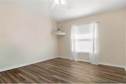 212 Wellington Drive, Palm Coast, FL 32164 - Photo 46