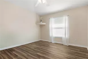 212 Wellington Dr, Palm Coast, FL 32164 - Photo 46