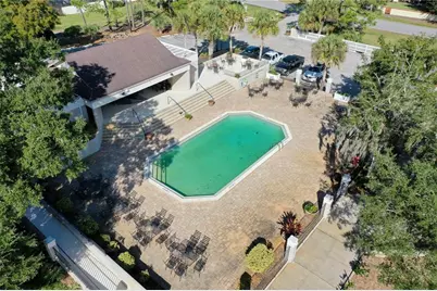 212 Wellington Drive, Palm Coast, FL 32164 - Photo 68