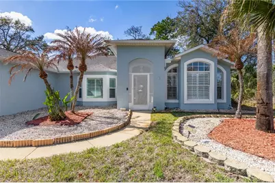 212 Wellington Drive, Palm Coast, FL 32164 - Photo 6