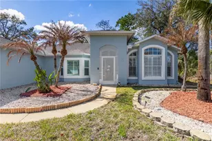 212 Wellington Dr, Palm Coast, FL 32164 - Photo 6